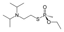 myflixer.vx|what is vx nerve gas.